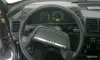 Lada (ВАЗ) 2111 2007-1