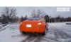 Nissan 350Z 2004-13