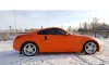 Nissan 350Z 2004-12