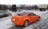 Nissan 350Z 2004-14