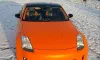 Nissan 350Z 2004-5