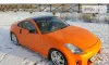 Nissan 350Z 2004-6