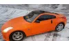 Nissan 350Z 2004-18