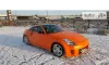 Nissan 350Z 2004-7