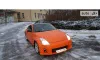 Nissan 350Z 2004-15