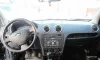 Ford Fusion 2008-4