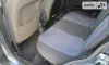 Ford Fusion 2008-3