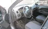 Ford Fusion 2008-2