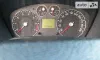 Ford Fusion 2008-5