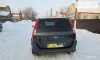 Ford Fusion 2008-0