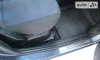Ford Fusion 2008-6