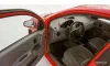 Chevrolet Aveo 2005-5