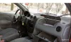 Chevrolet Aveo 2005-2