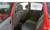 Chevrolet Aveo 2005-0