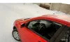 Chevrolet Aveo 2005-6