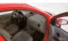 Chevrolet Aveo 2005-3