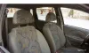 Chevrolet Aveo 2005-4