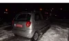 Daewoo Matiz 2006-5