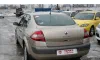 Renault Megane 2006-1
