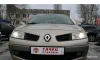 Renault Megane 2006-2