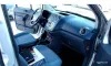 Ford Tourneo Connect 2014-2