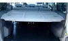 Ford Tourneo Connect 2014-4