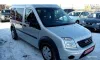 Ford Tourneo Connect 2014-14