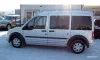 Ford Tourneo Connect 2014-10