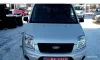 Ford Tourneo Connect 2014-0