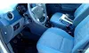 Ford Tourneo Connect 2014-6