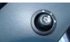 Ford Tourneo Connect 2014-20