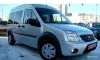 Ford Tourneo Connect 2014-15