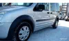 Ford Tourneo Connect 2014-8