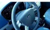 Ford Tourneo Connect 2014-17