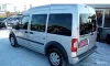 Ford Tourneo Connect 2014-11