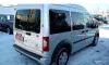 Ford Tourneo Connect 2014-13