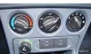 Ford Tourneo Connect 2014-23