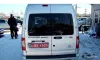 Ford Tourneo Connect 2014-12