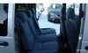 Ford Tourneo Connect 2014-3