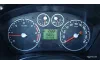 Ford Tourneo Connect 2014-21