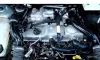 Ford Tourneo Connect 2014-24