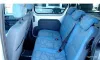 Ford Tourneo Connect 2014-5