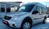 Ford Tourneo Connect 2014-18