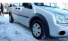 Ford Tourneo Connect 2014-9