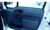 Ford Tourneo Connect 2014-1