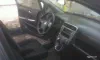 Honda Stream 2004-2