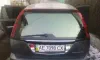 Honda Stream 2004-6