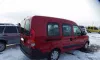 Renault Kangoo 2006-18