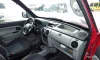 Renault Kangoo 2006-13