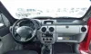 Renault Kangoo 2006-7